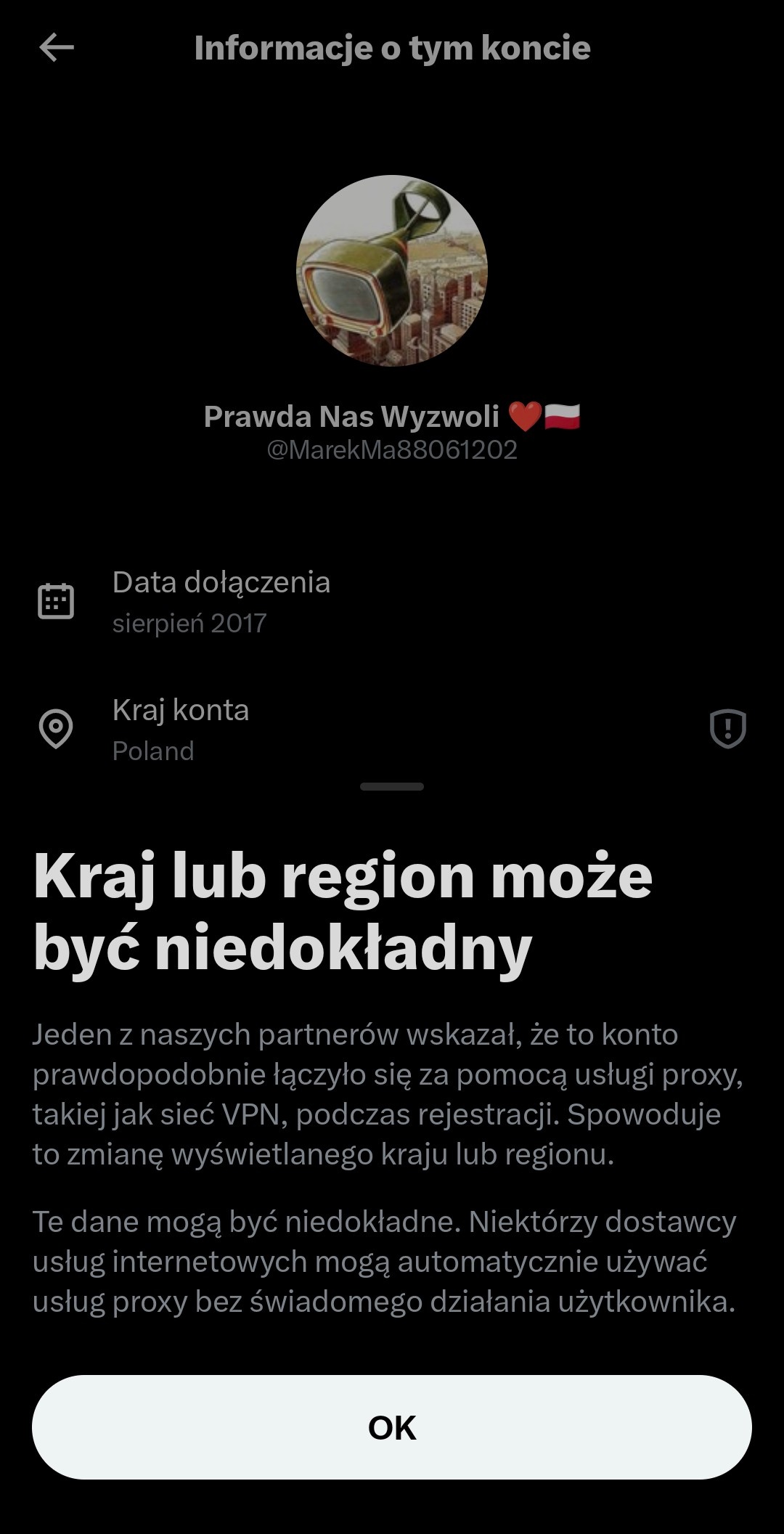 2c7e9959-1156-4466-b27a-14a3d8d5eb94