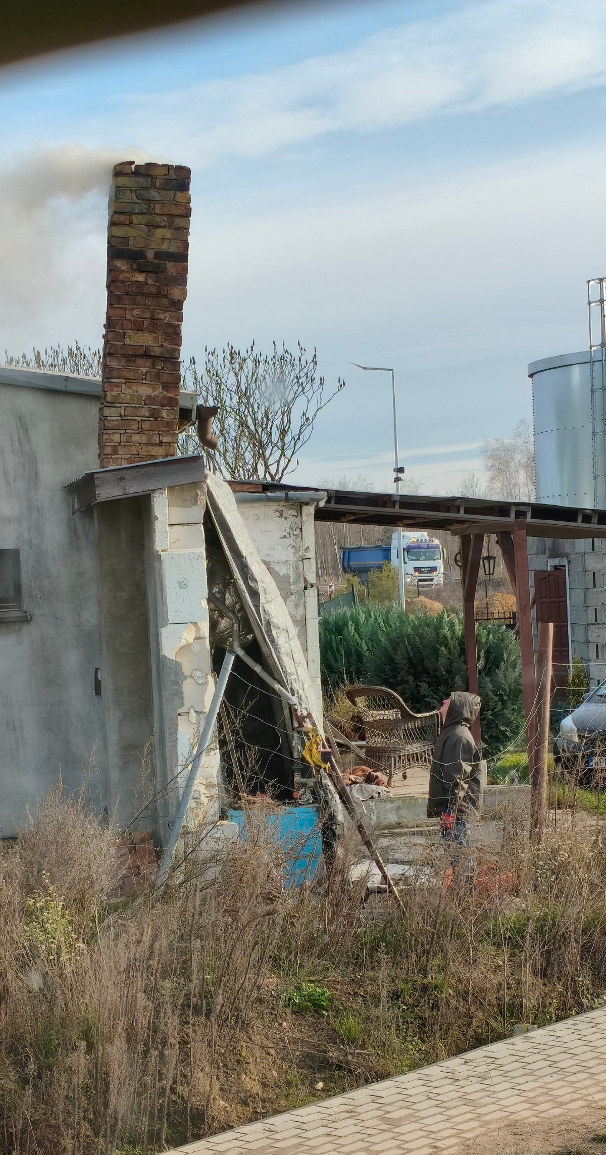 63c8f75a-0c8a-428f-b2ae-e55f552afc1e