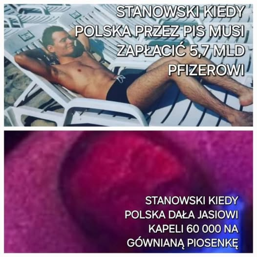 96a790dd-f19e-465c-bbf9-b7385db336a1