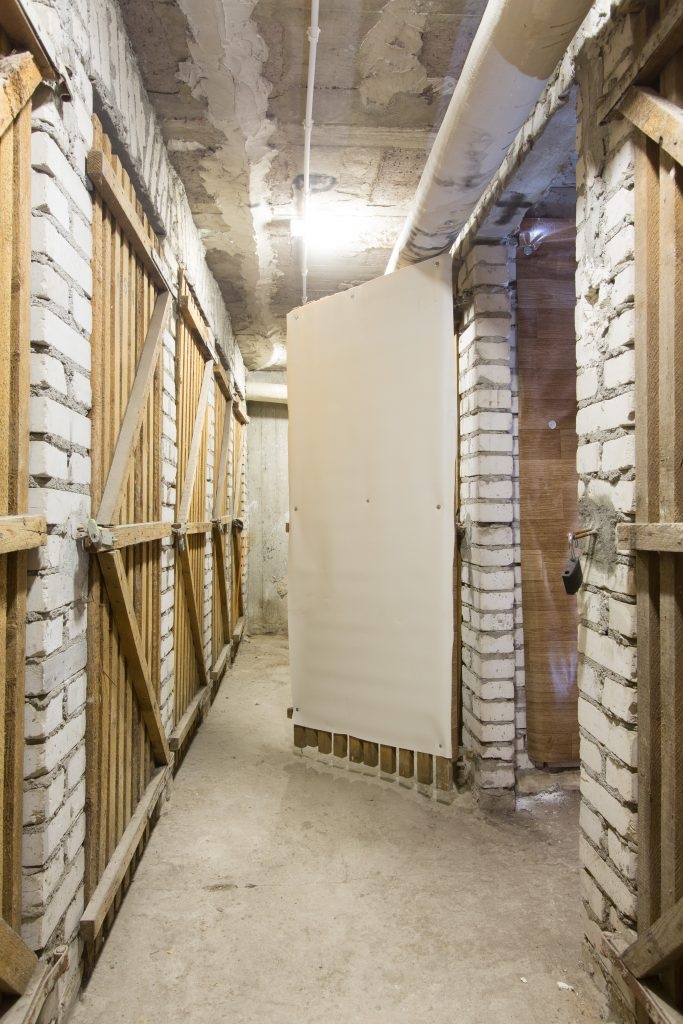 b37ad8e0-5a25-4f02-8b55-cd2088277c8a