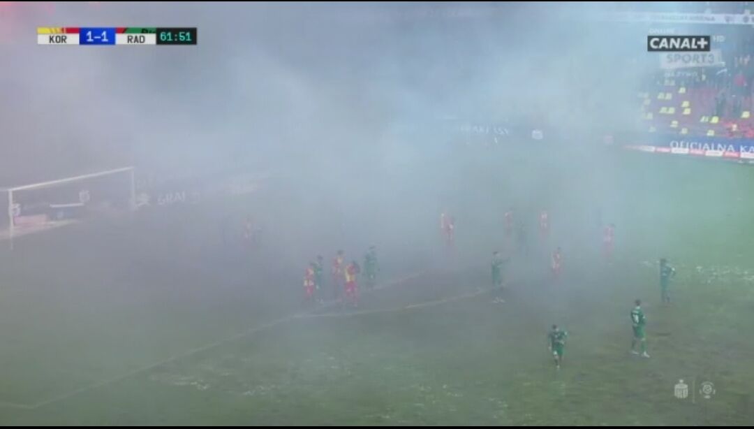 a9dff308-9f91-4c24-b9e2-9e1c37969a49