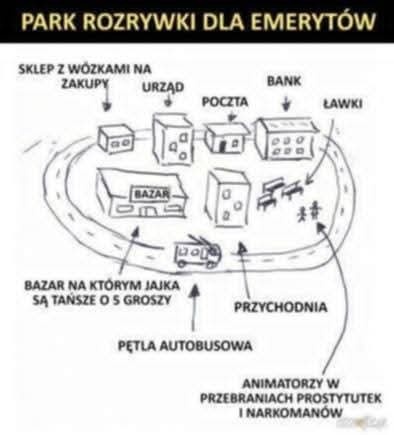 5e95b285-a9a7-4777-a9e5-8146aadd9d2f