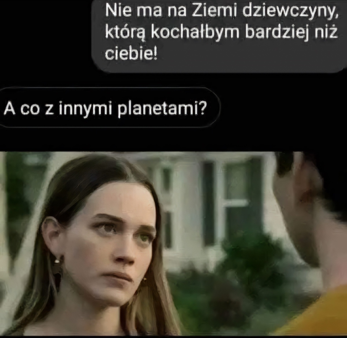 6bc71362-08ee-440d-a77d-b4d4baf2e14c