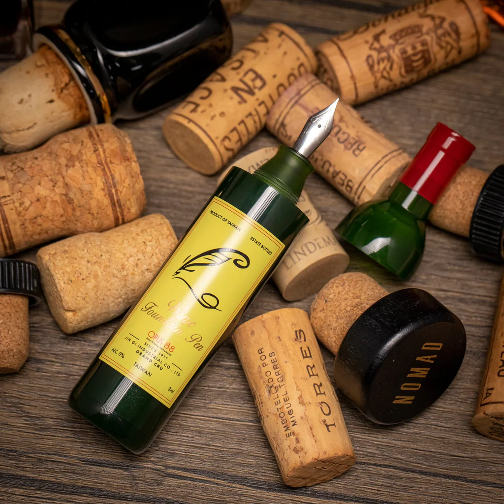 832b72a3-2acf-4c2b-8321-b7bdfa0957d9