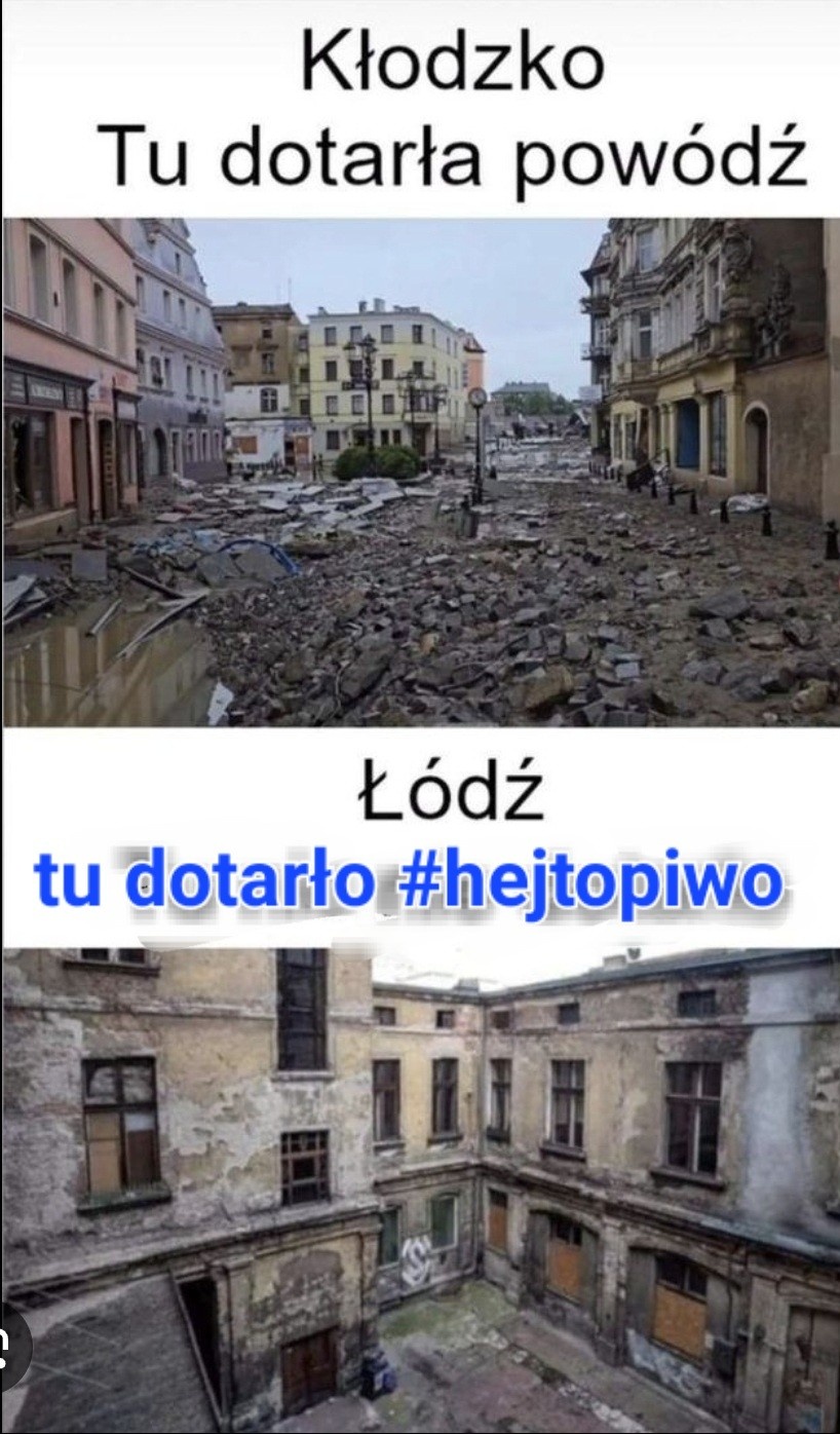 10886505-55e4-4964-a7d0-714679ddd70c