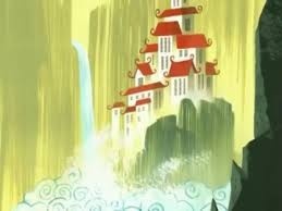 71dc8e87-bb98-47ed-94cb-d52fa87fcbf8