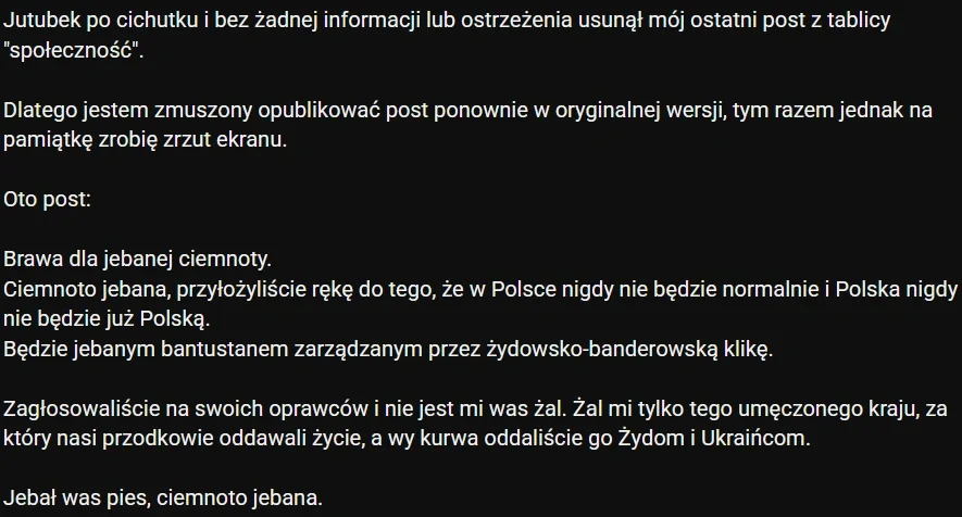 f952ebba-8721-4ac7-ad5d-6b5d42fdd608