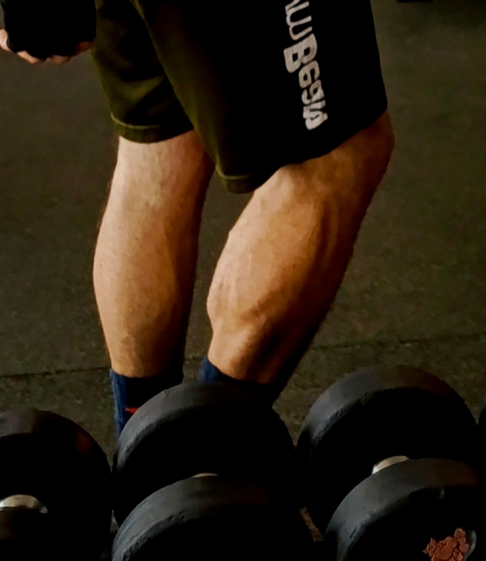 c120ee12-c723-4b2c-abab-0cf2c69da77e