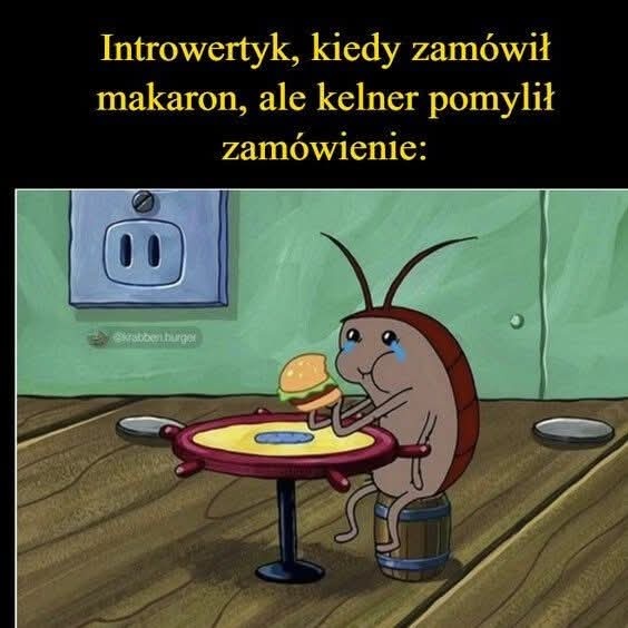 f5a7b028-0a2a-4298-98fd-a0c01ff244db