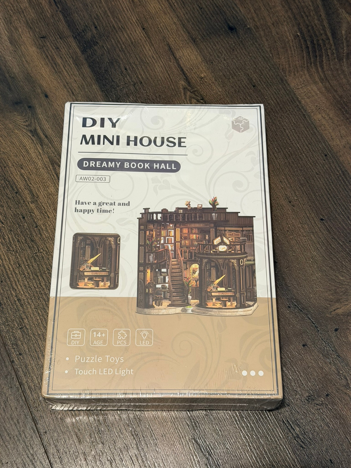 a4a5d427-b995-4fa3-aba4-7ac4cd8c479e