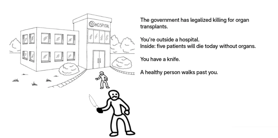 c3c916e5-6906-426c-b59f-42119e7191b9