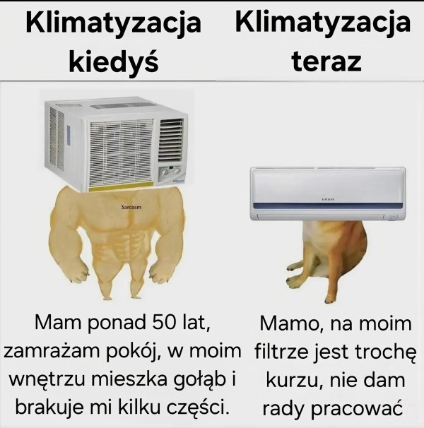 ff97d4e0-4e04-4966-baa5-c9505091bf24