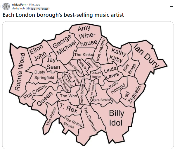 c48a5a18-dcb9-4dec-968b-7c120b262777