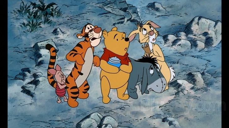 7d89d57f-fb40-44a5-a901-8dcdf7d7ed17