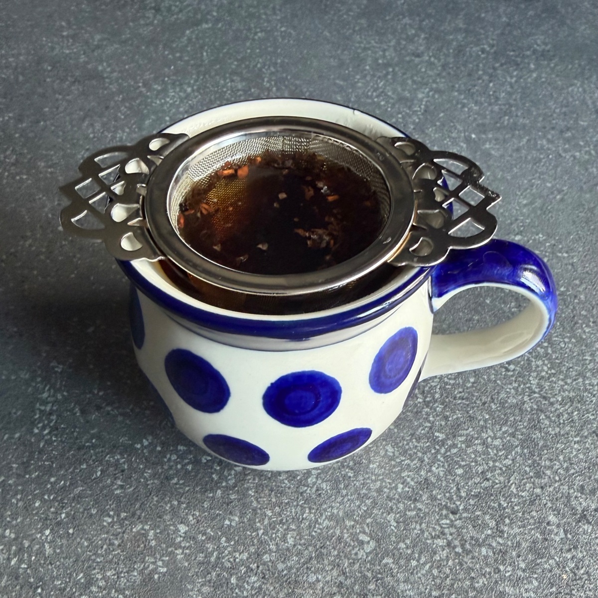 d358bcd2-339f-4ace-9351-b024f86334af