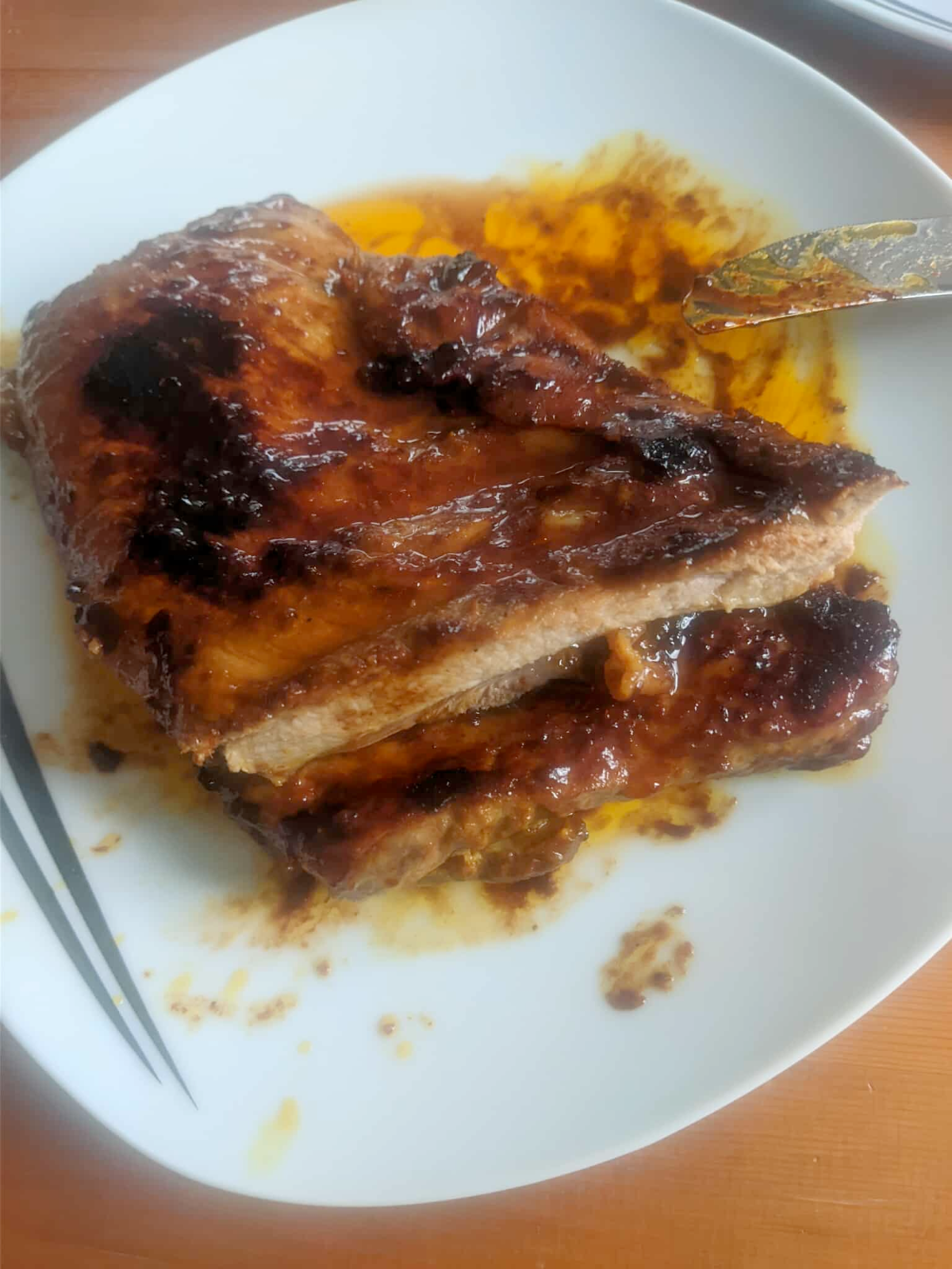 9eae58fd-ccb1-45ab-8d80-bbdee3362b4f