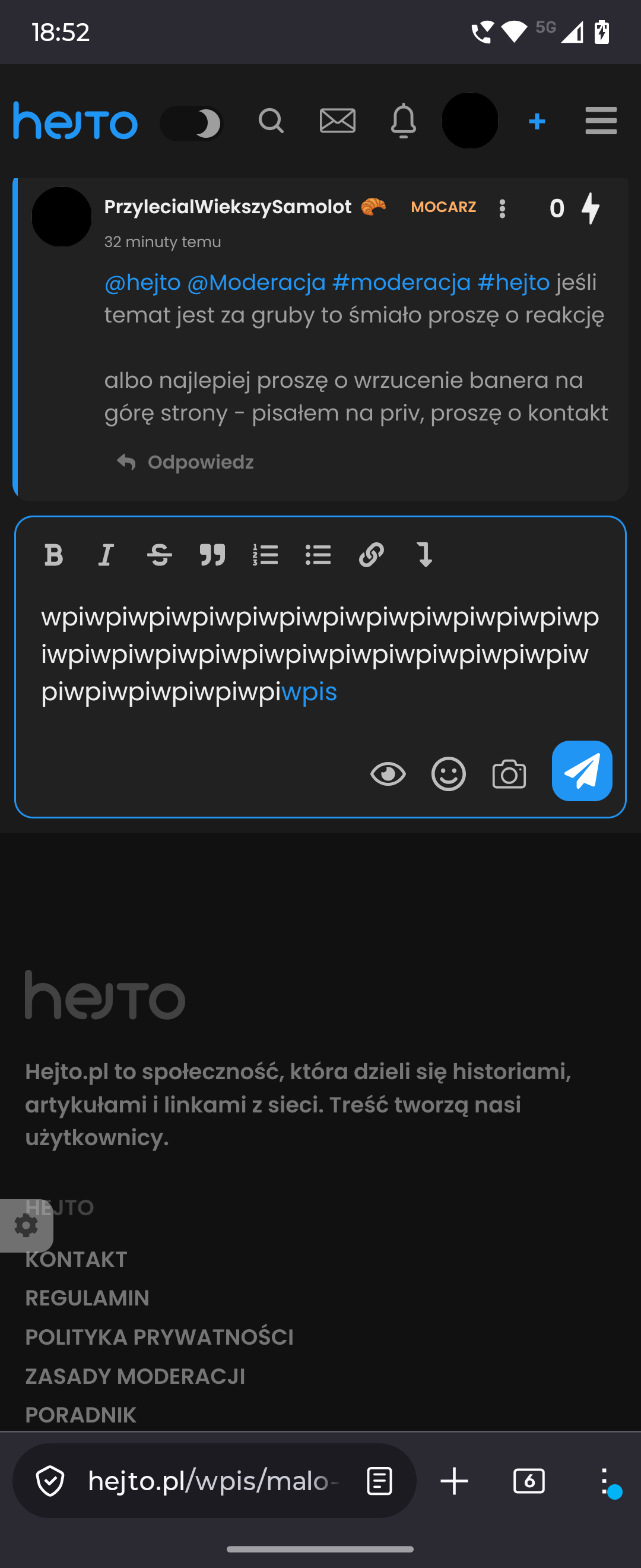 09f5ce89-0f7a-4d30-9484-50e674452c10