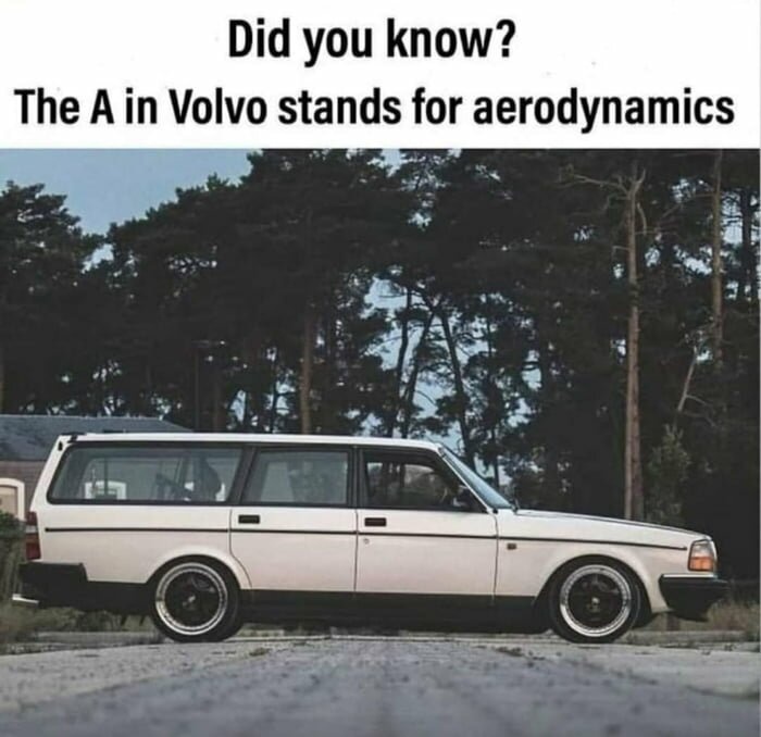 d34cc6af-84a9-4c36-b505-2ffa615e9372