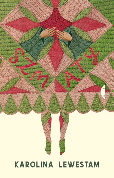 655f6408-1ae1-439d-9070-da4631146049