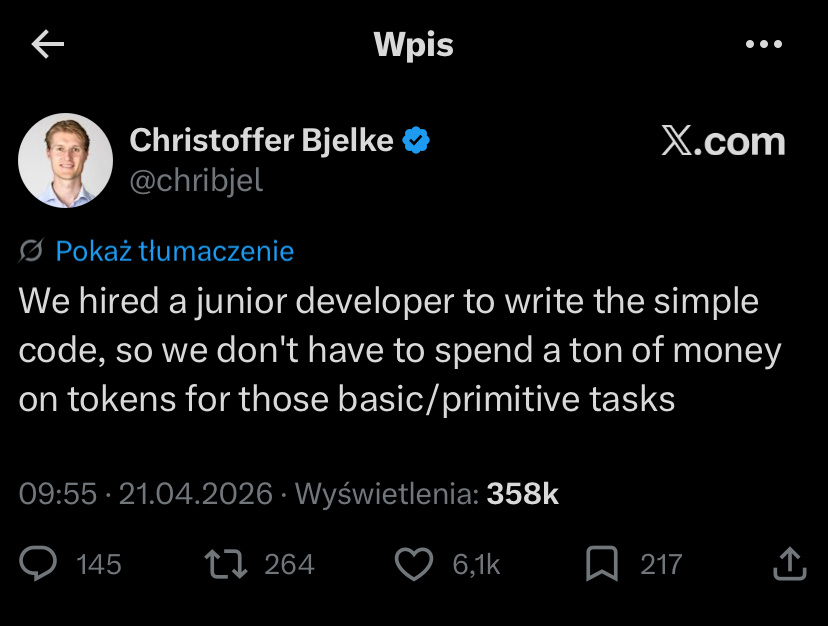 d11f7919-80cc-4d98-b7e2-c300c857cbf4