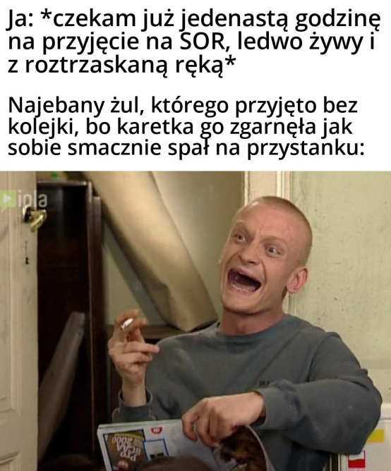 f2902e9d-e4e3-4c06-9d62-18bc40c27432