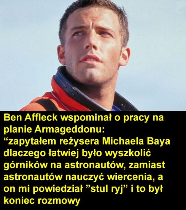 f52ee090-54bb-469c-b057-2d4ec785eb8b