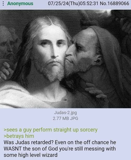 34d15946-77ea-4cb6-9ac7-99404b3ccca1