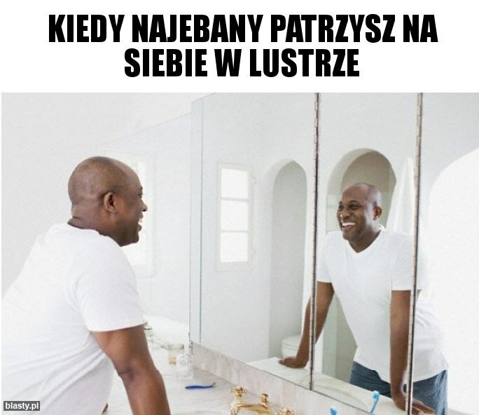 c17d50a3-729a-4532-b1bb-961134473846