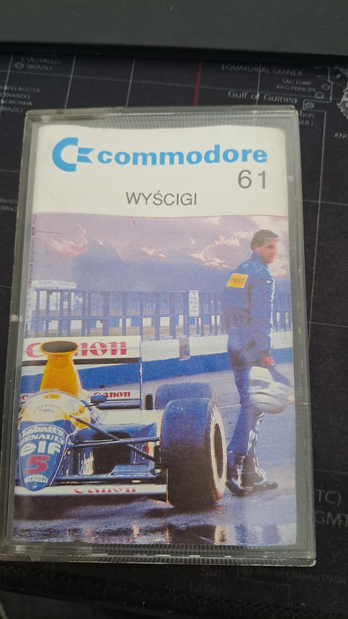 85fbbb6c-3900-4700-a02d-c4592698c058