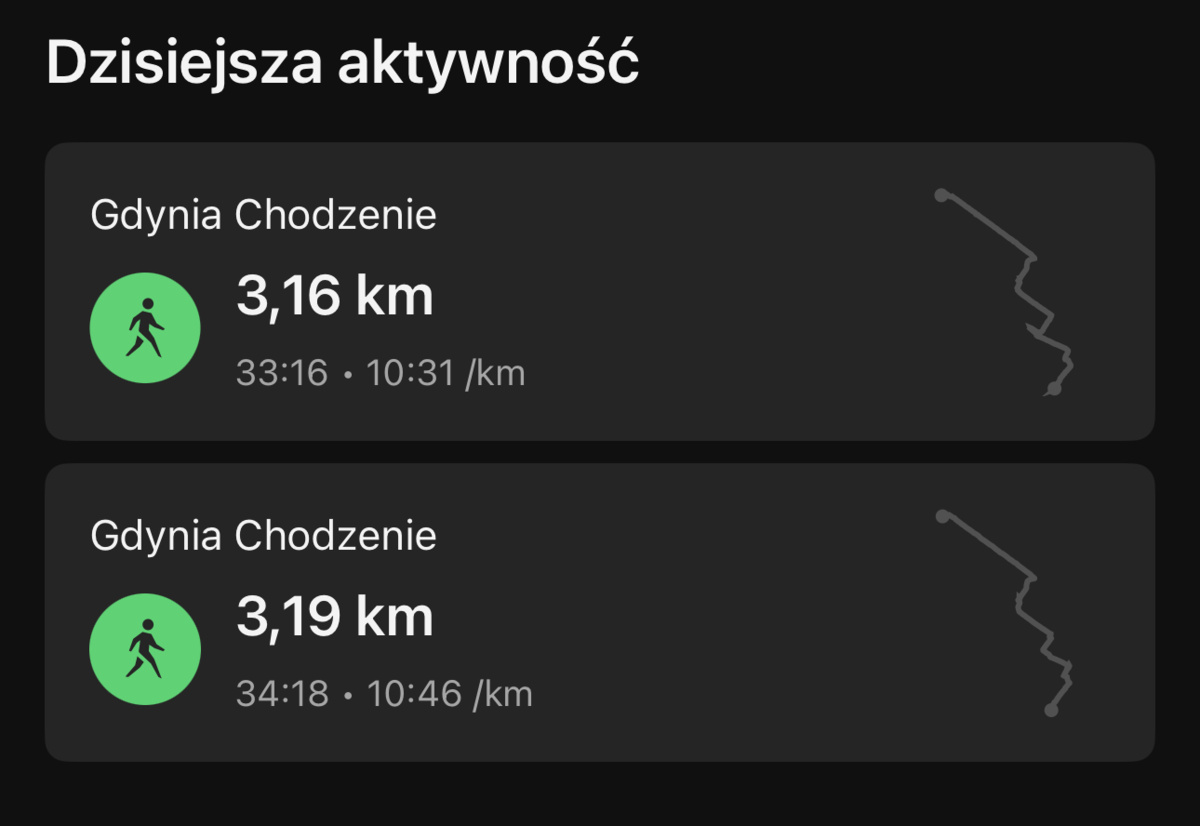 587a271e-5d1d-43be-8b92-8fbb603e189e