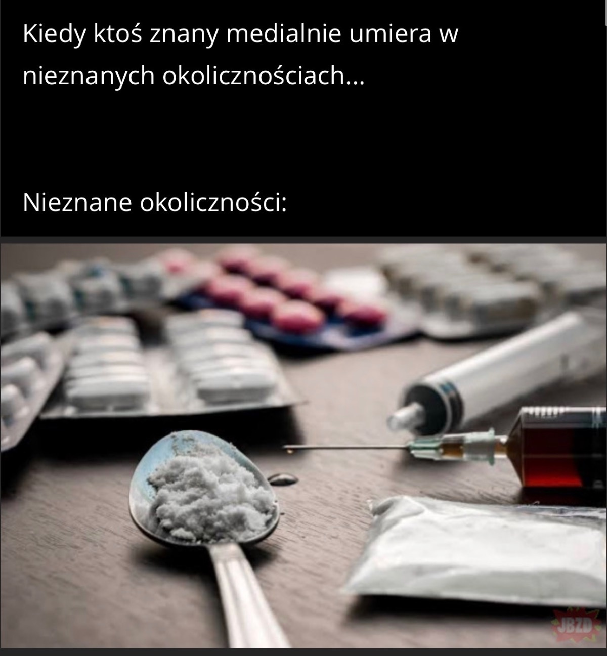 9345df23-b0ca-4bf5-95b4-6ba06b31064e