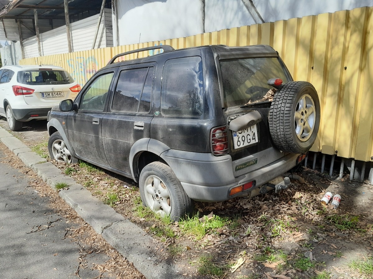 0350e88b-861a-414d-b5fb-35ba2fed19f9