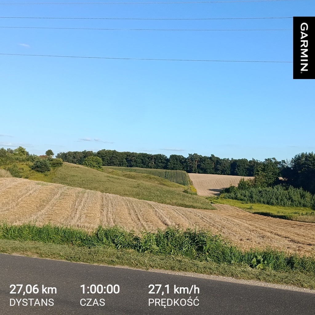 8a5f901c-d341-4ed2-8c44-99a2cebb60ec