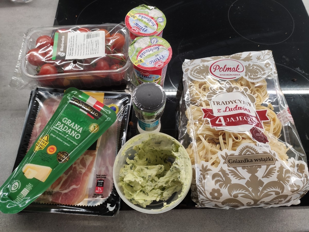 d92ec9e8-6ed9-45ff-9ba5-2e7a872c35e1