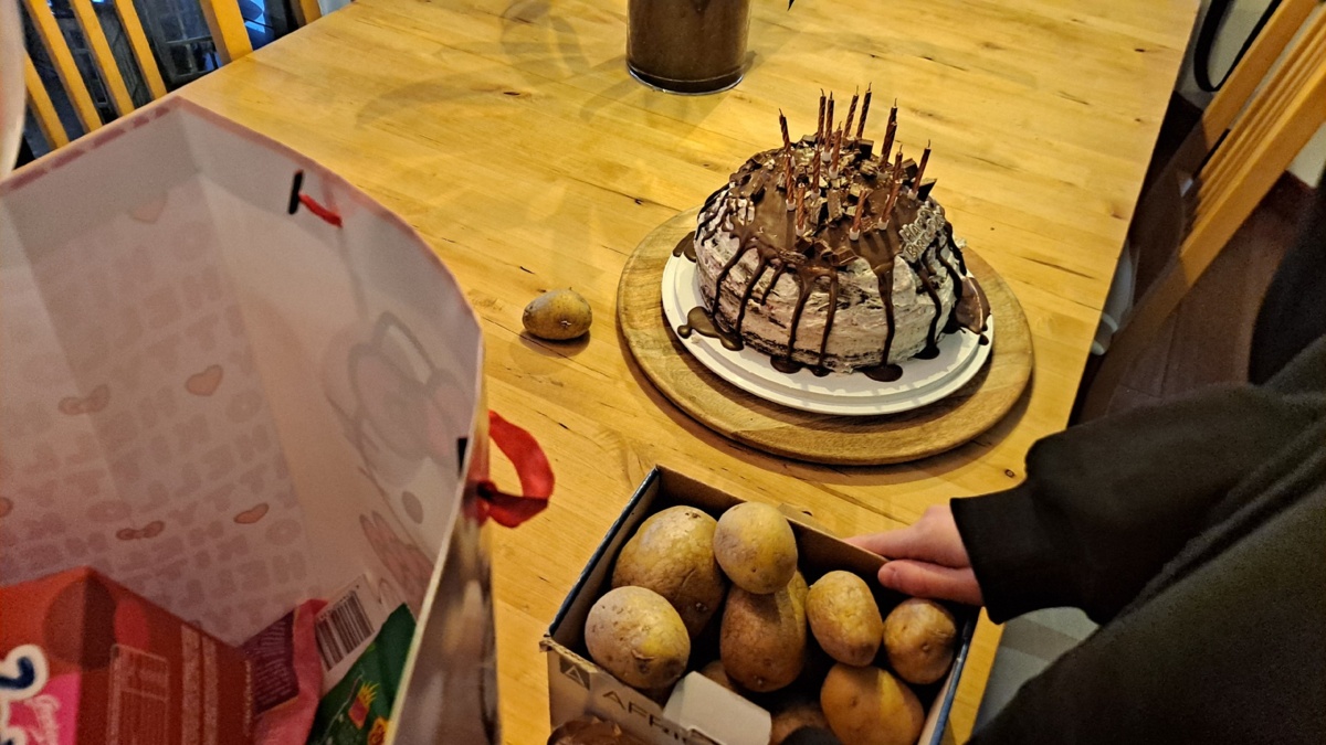 82f23458-3a57-4485-ad7c-35cf940ddfff