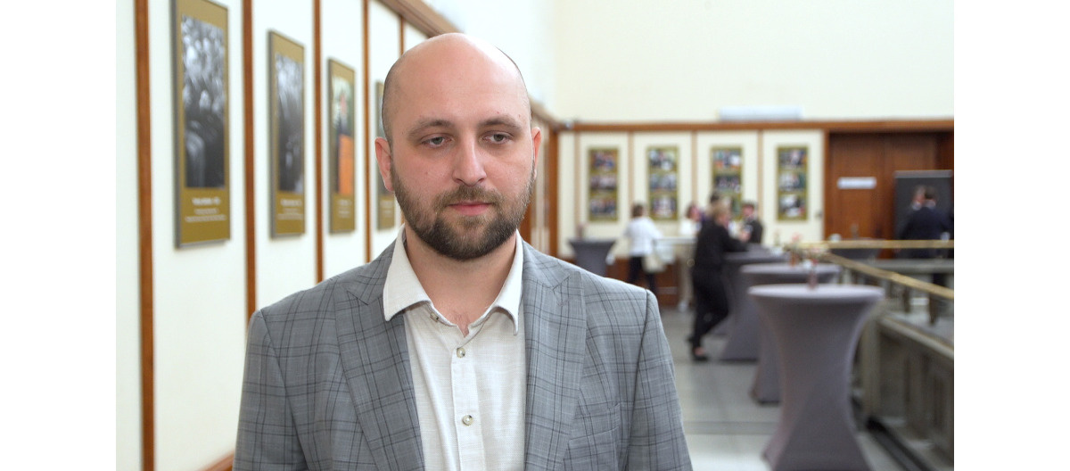 Zasoby mieszkaniowe gmin w Polsce szybko się kurczą. Coraz więcej mieszkań trafia w ręce prywatne, a niewiele nowych się buduje