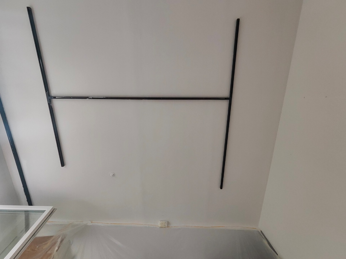 a582193f-8d16-46b6-8ad6-cf1a1455a4e9