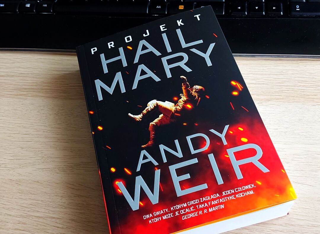 c578e4e6-e43b-4fc5-83f8-e27b1b97917f