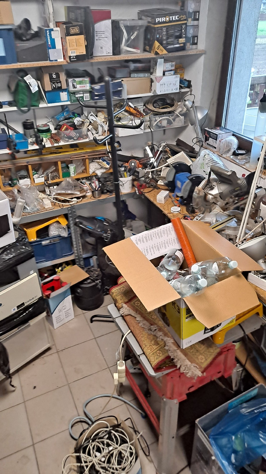 356a9f50-fc20-4969-b7b9-0136e1730913