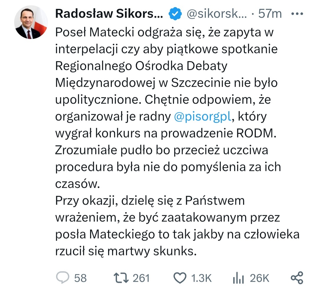 275645cf-69dd-4cd4-8bd6-40d61a970395