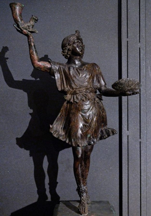 78229fda-3dc2-4a5f-8dce-5a0c1540d272