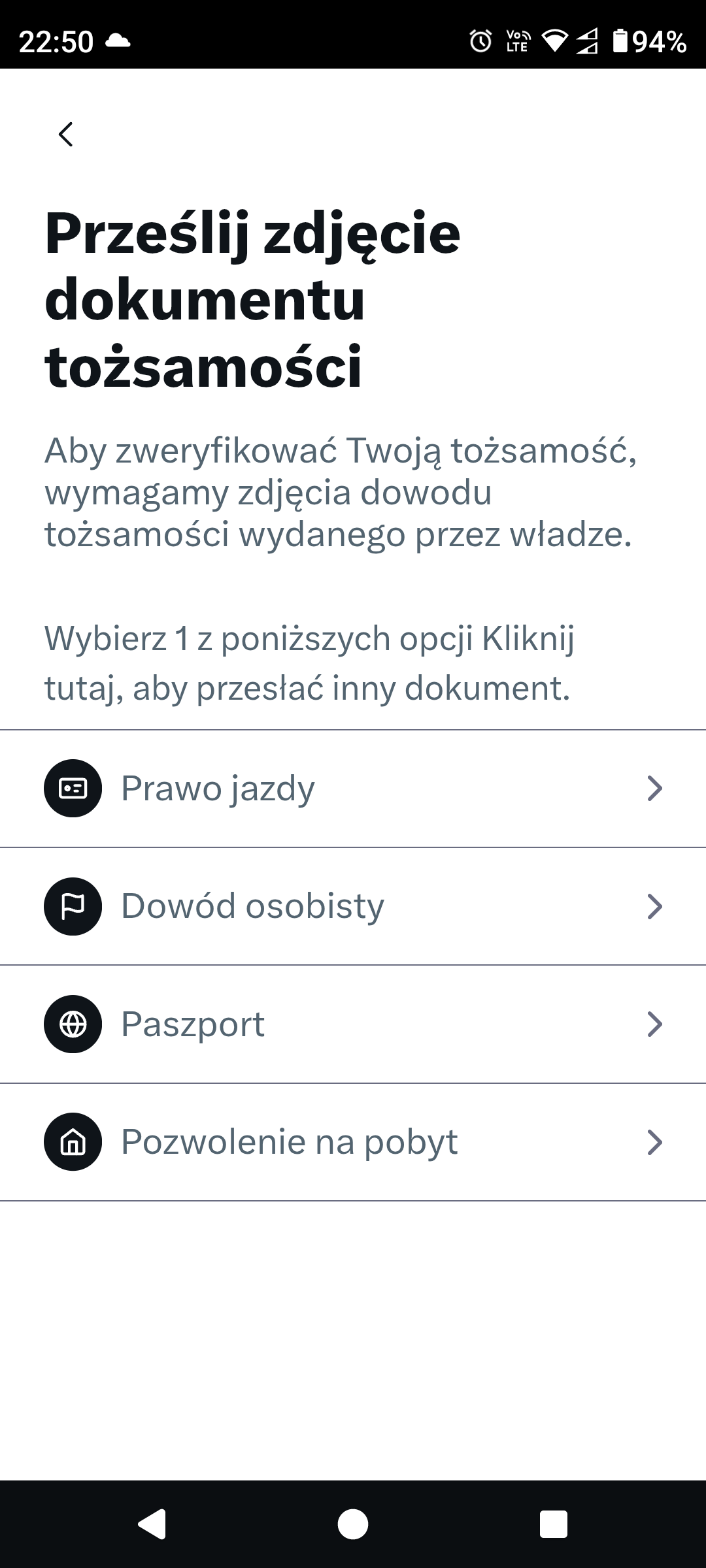 724a7d5c-6a7c-4519-a7ca-94bc3329dc6c