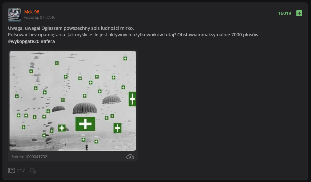 794fc818-428b-43da-8fda-7e72e8a27403