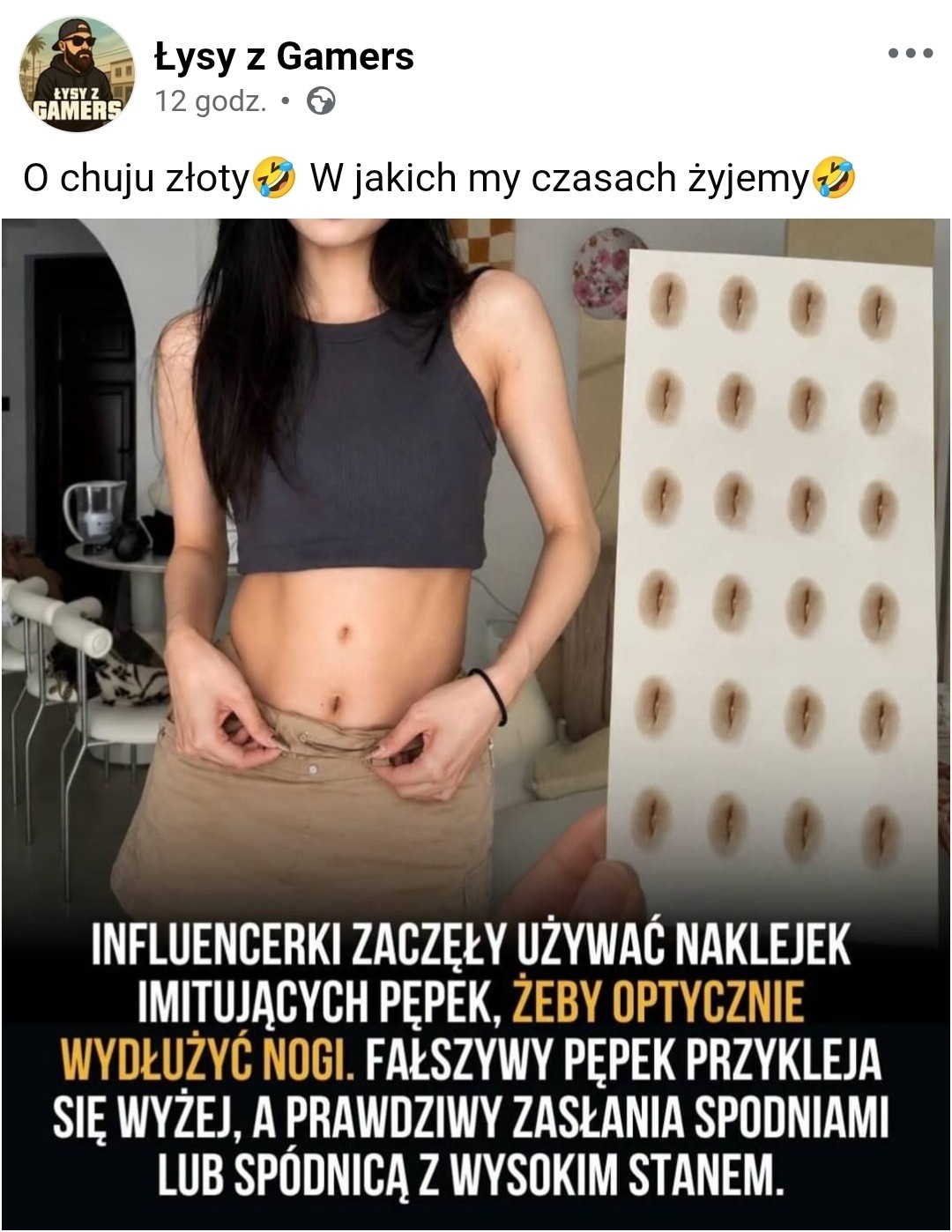 d251c8fd-00d0-4a8b-b711-93e5de1c89ed