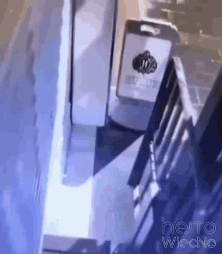 6ffb50bd-1f41-4cca-9786-b00dc250c160