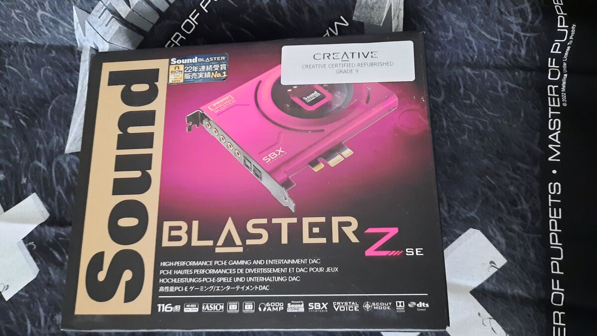 312a65e8-9a2b-47e5-8d88-069e877192fa