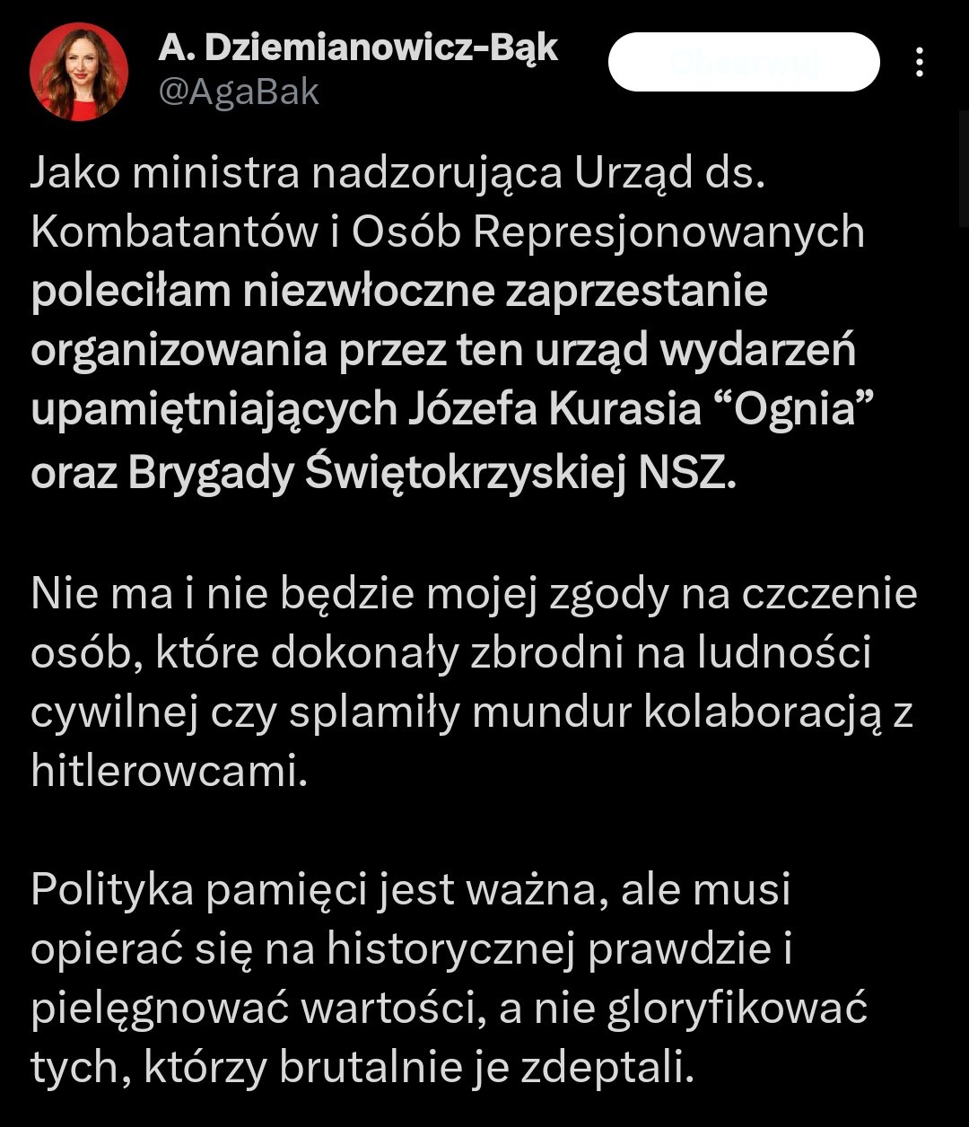 1ea6e82e-3acf-4064-87a2-8e475ee826a9