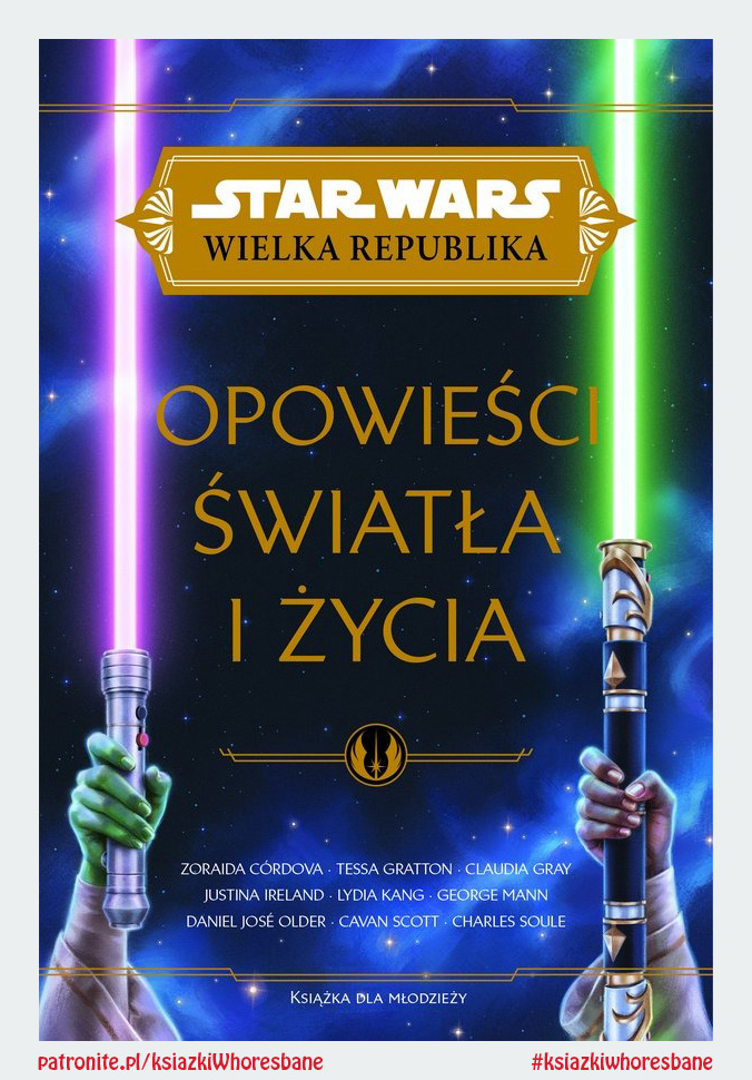 7a57bcd6-179f-44d8-8349-13a21e9e462d