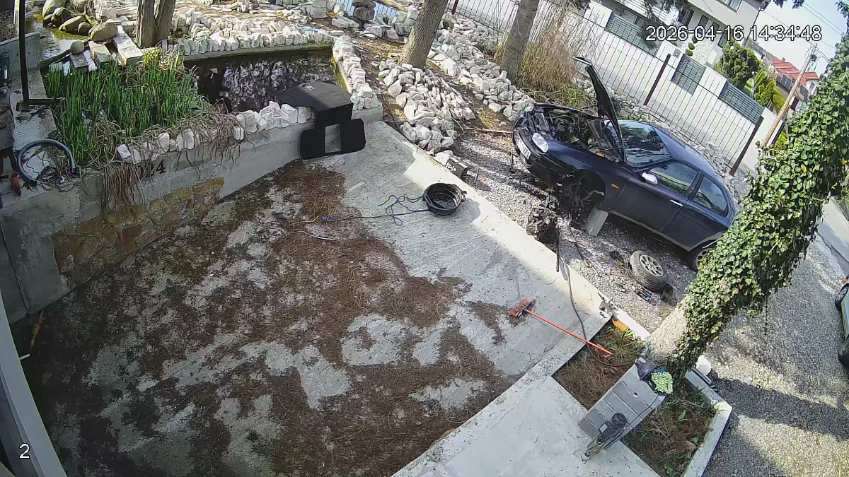 753ebd47-1f7f-4224-8e2e-fa344515c29e