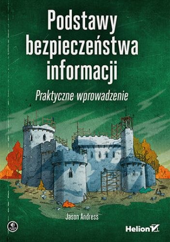 9386c5a5-70f3-45a8-81af-00c0c5259d6b